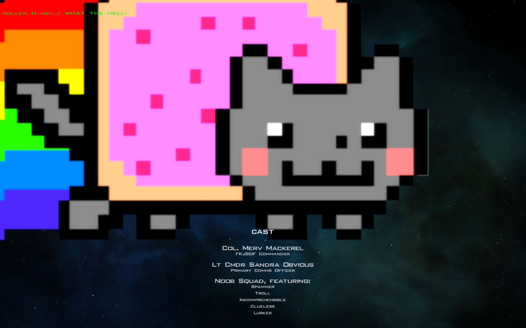 screen0127.jpg