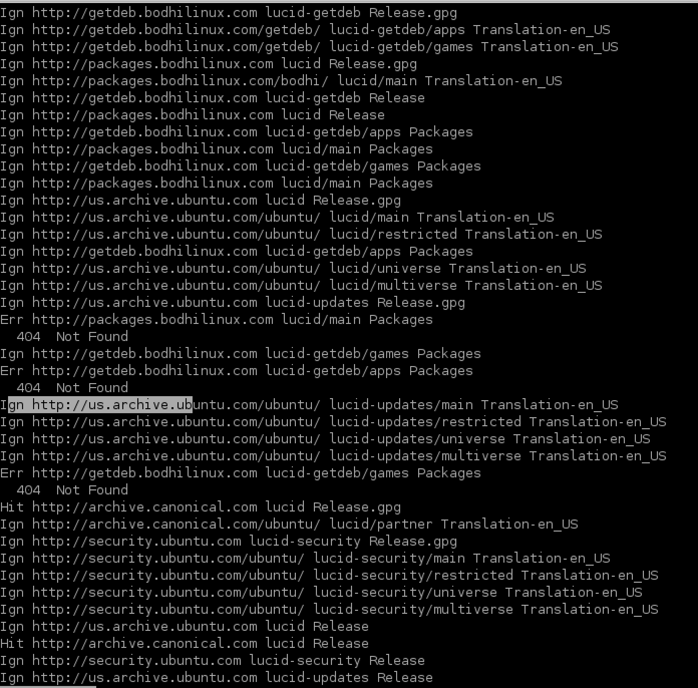errors1.png
