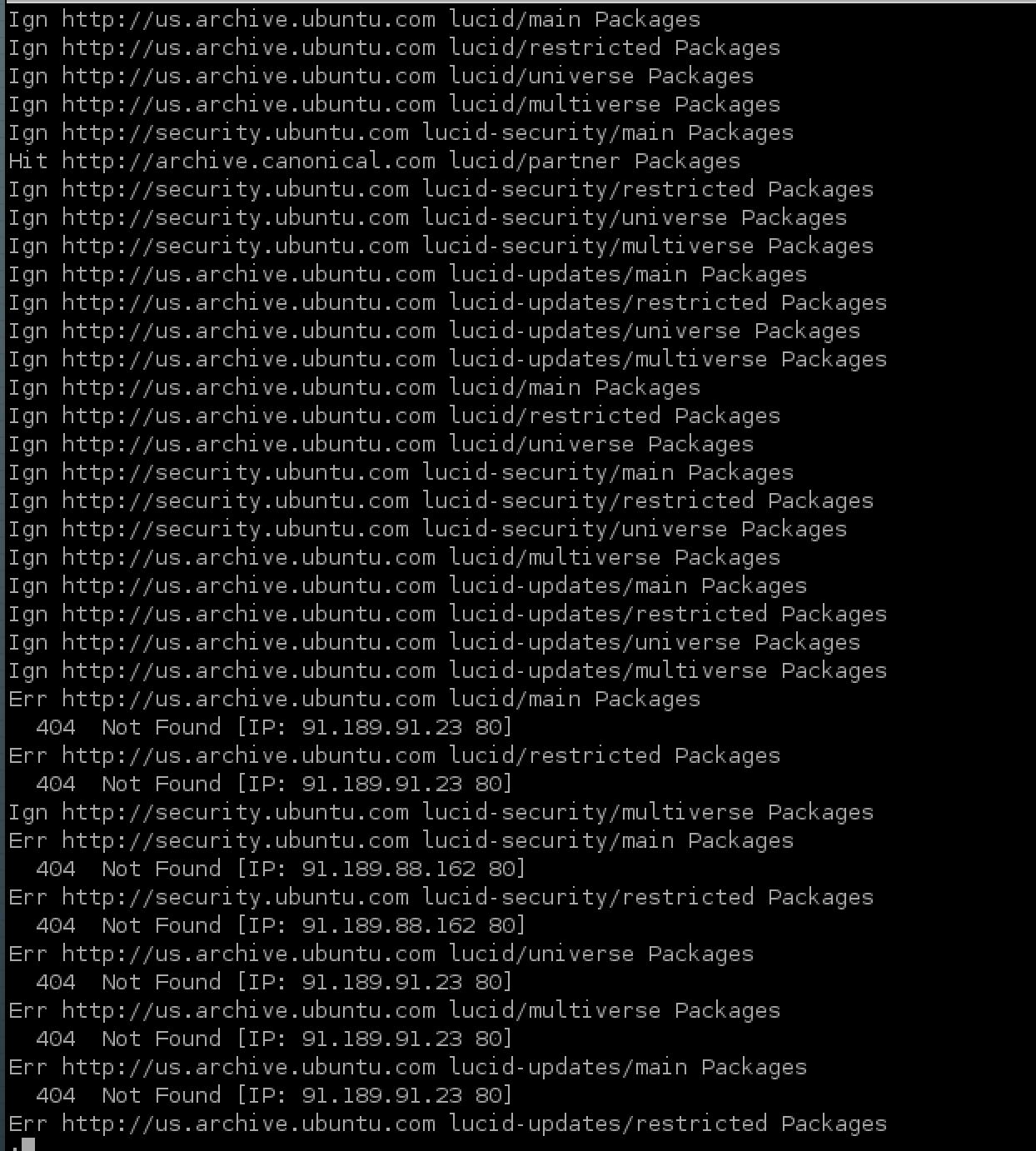 errors2.png