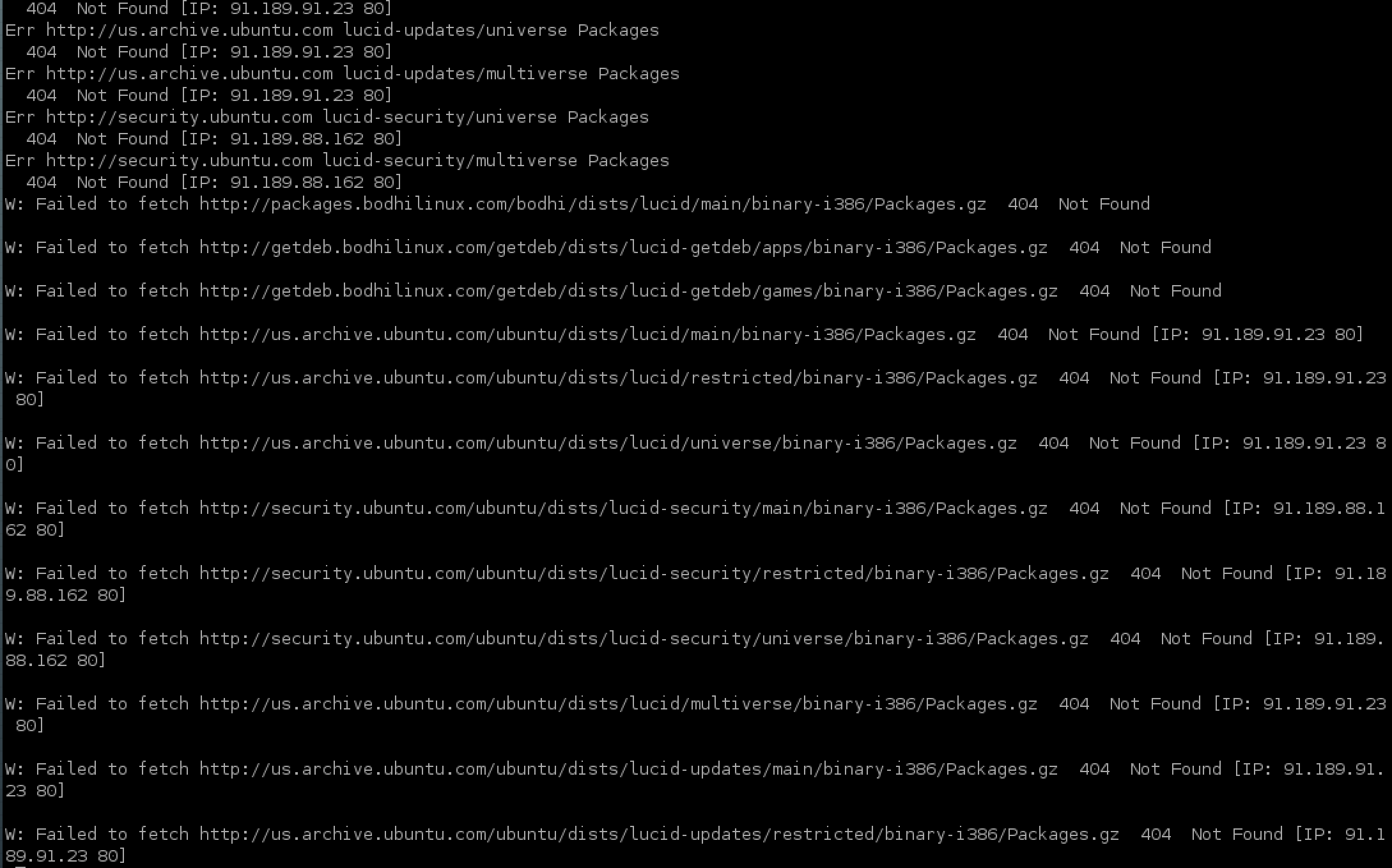 errors3.png