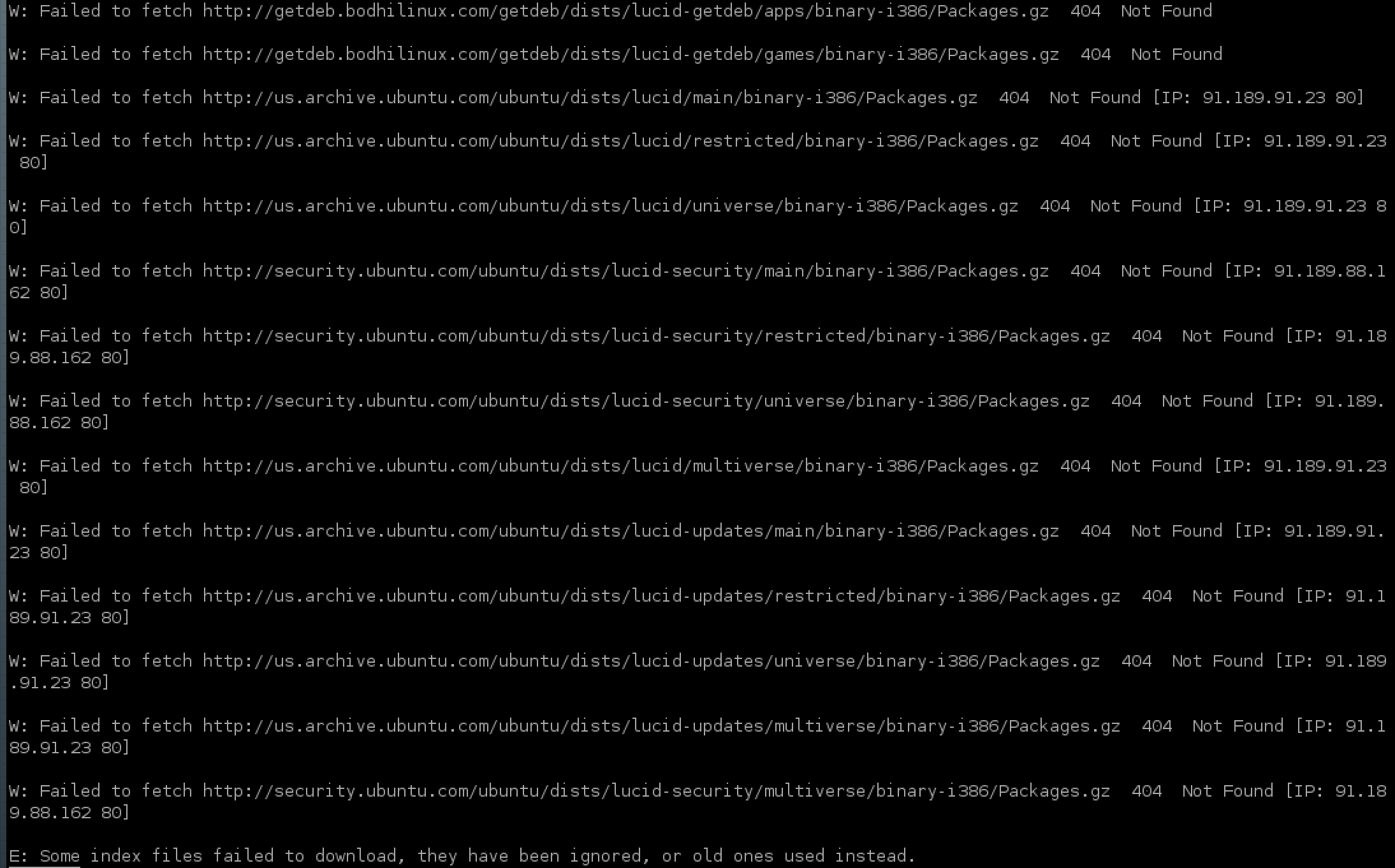 errors4.png