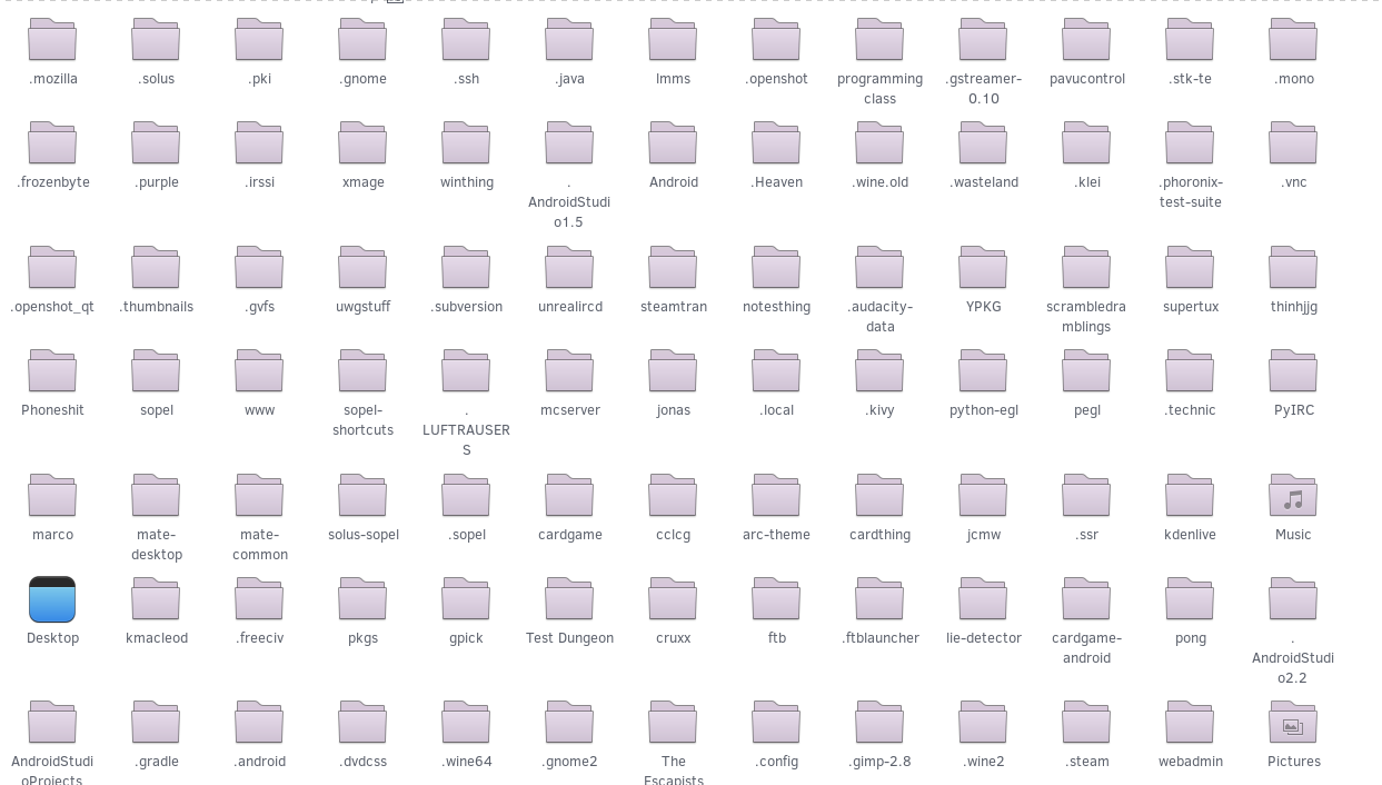 Screenshotfrom2017-02-1821-40-03.png