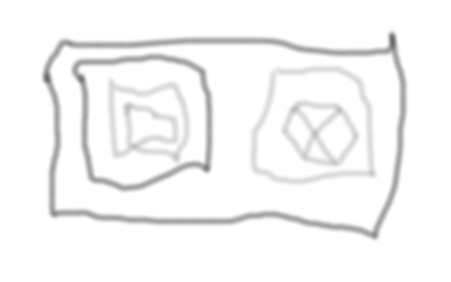 alt-tab.png