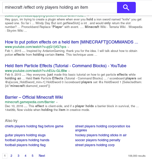 Screenshotfrom2017-02-1822-14-02.png