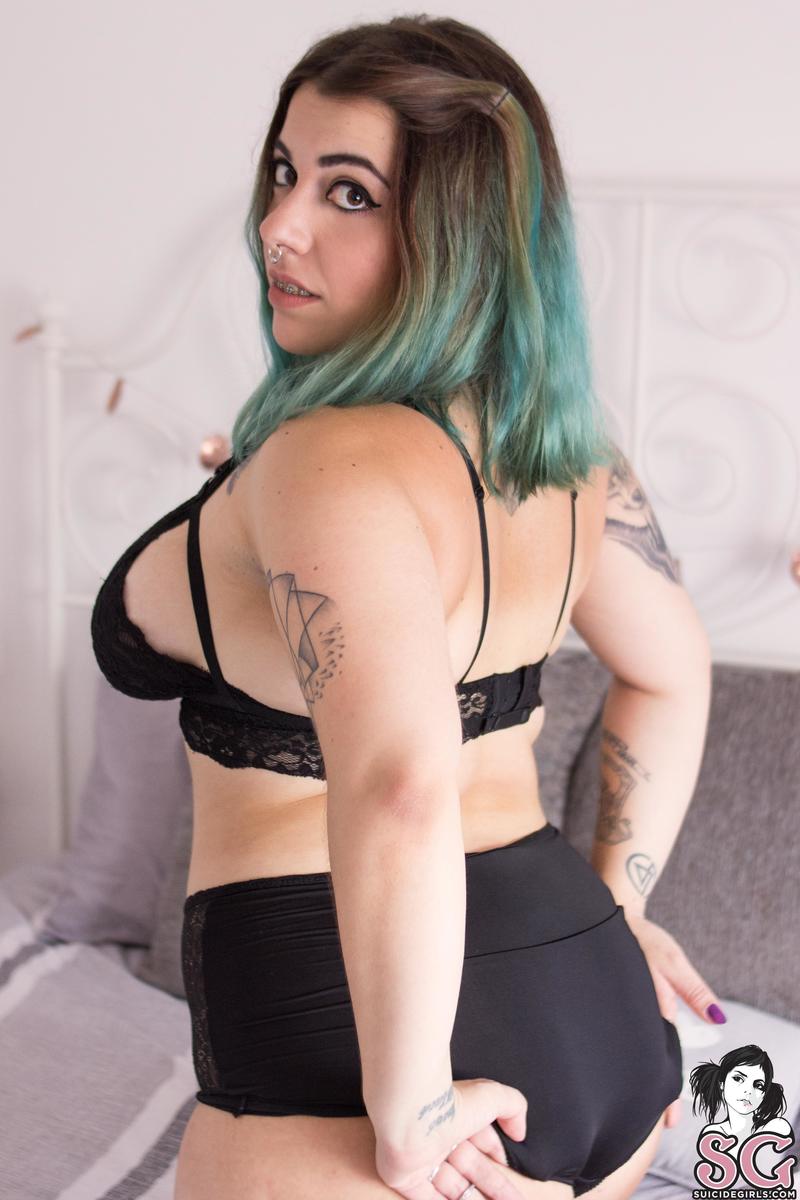 alexa-tattoospinuppanties-09.jpg