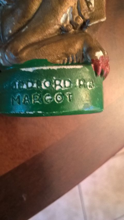 RIS.jpg