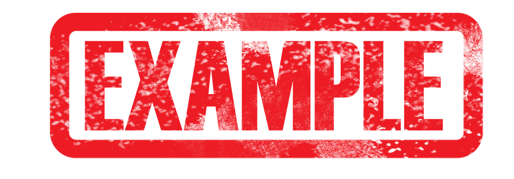 Example.jpg
