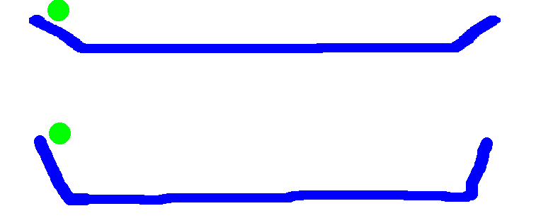 elterout.png