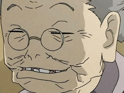 mommalucy.png