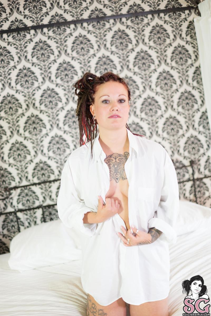 missvickz-bedroomsecrets-07.jpg