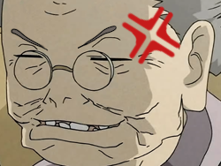 pi927rf6.png