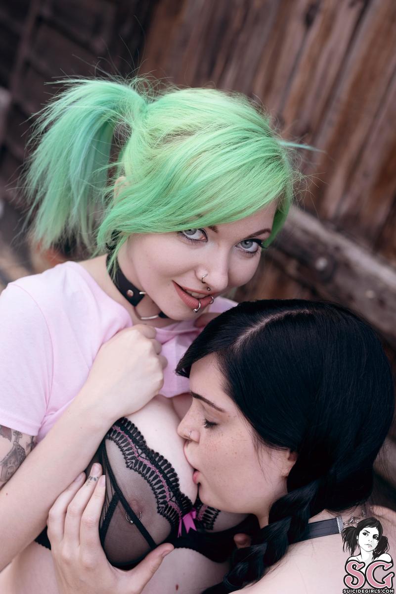 lorii-duskandsummer-15.jpg