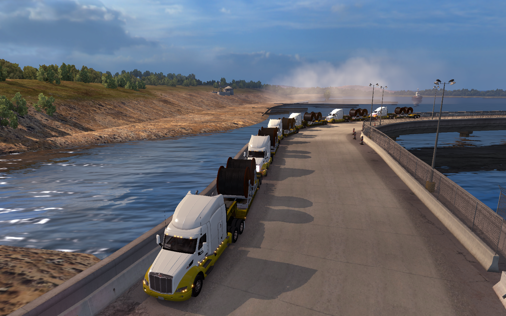 ats_00009.png