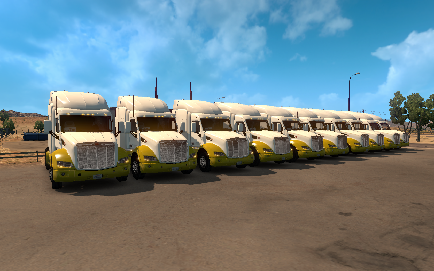 ats_00016.png