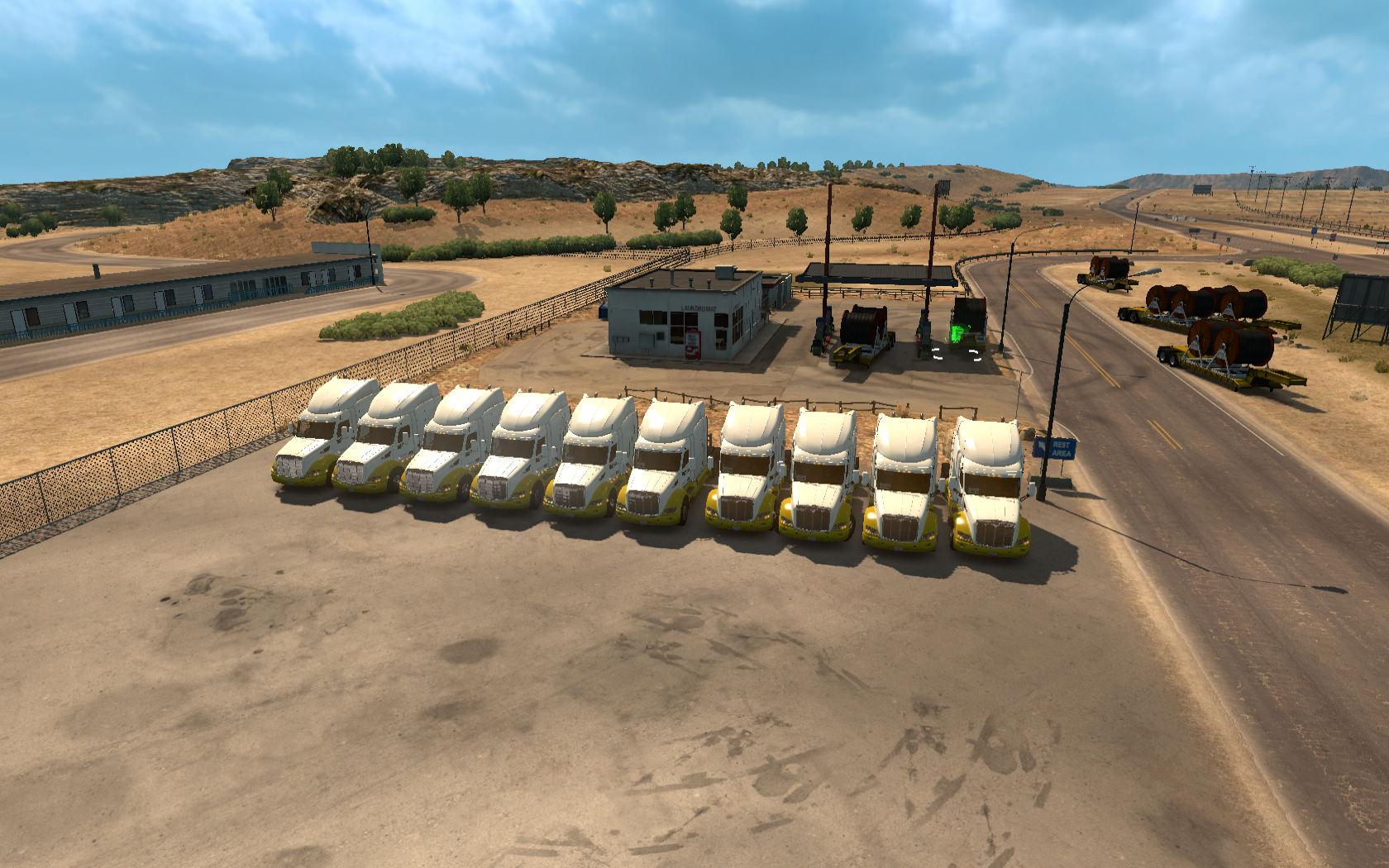 ats_00012.png