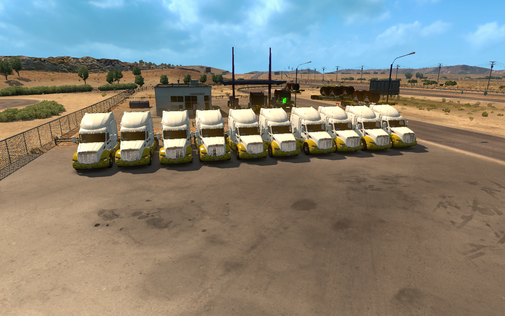 ats_00014.png