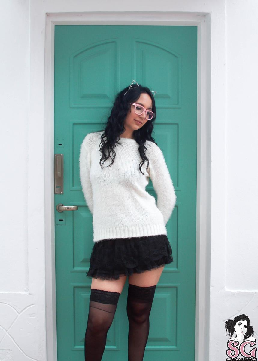 ulrika-fluorescentadolescent-01.jpg