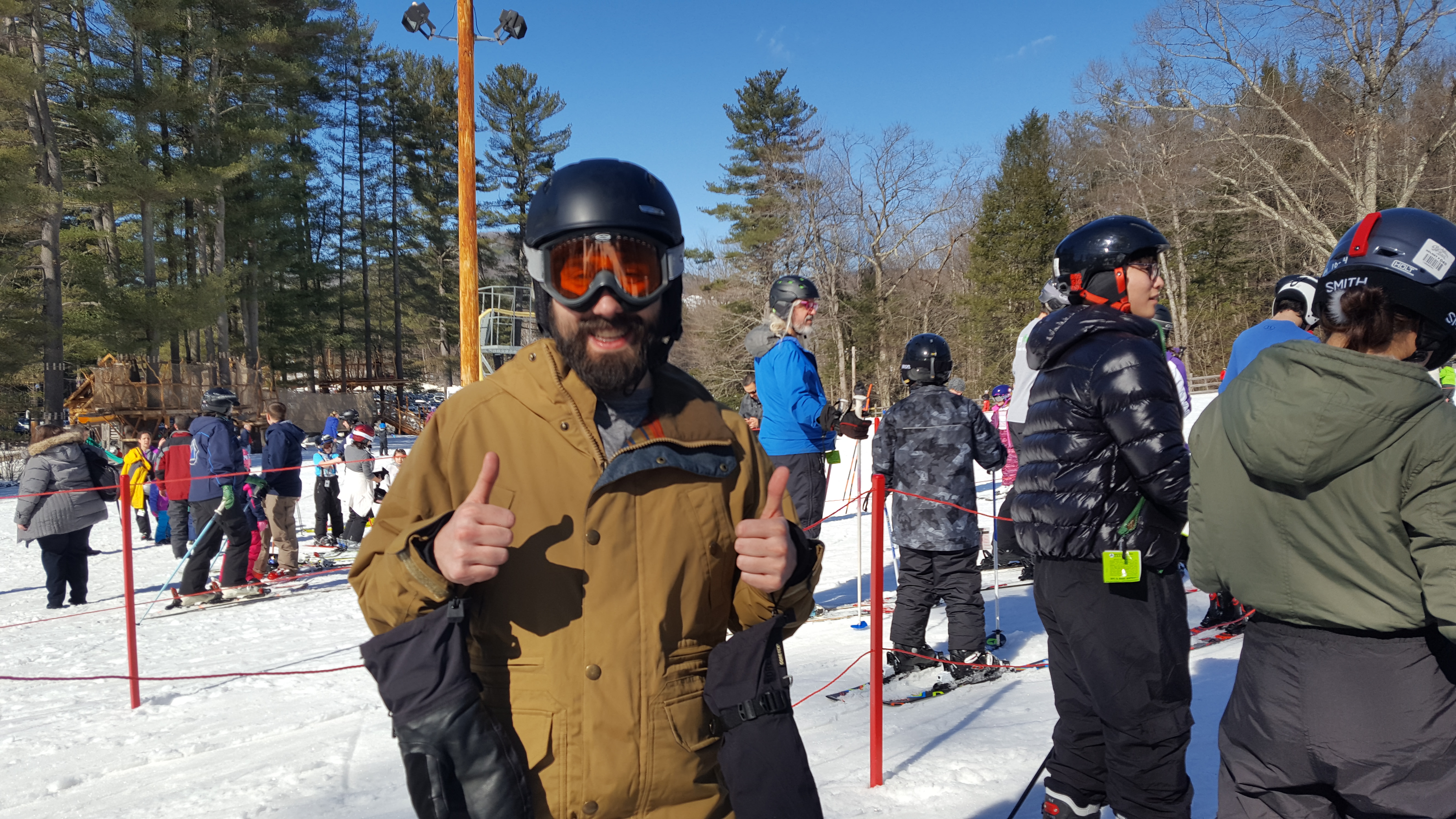 20170219_125544.jpg