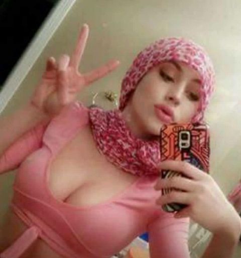 RIS.jpg