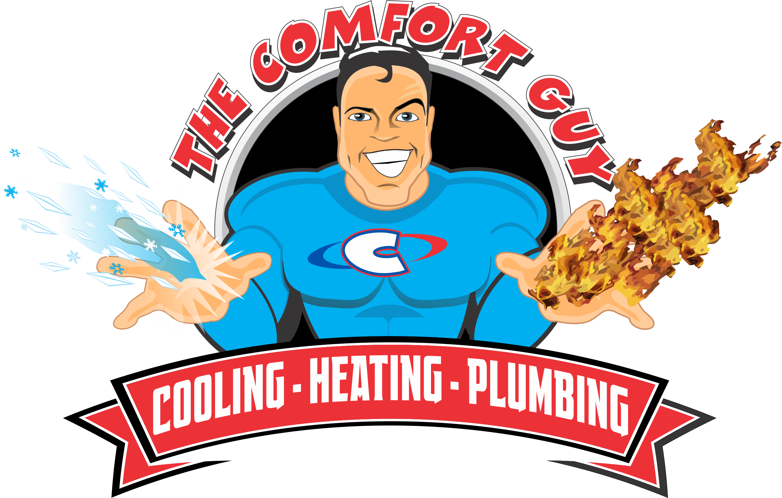 rsmechanicalcomfortguycoolingheatingplumbing.png