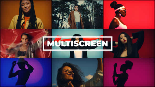 60294679-smooth-multiscreen.jpg