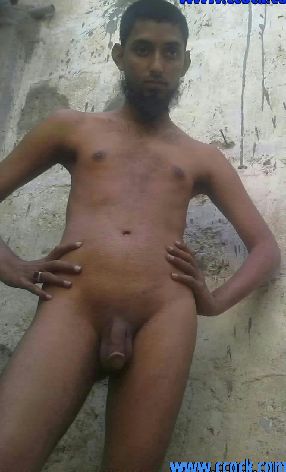 Pakistani college boy student private Limited