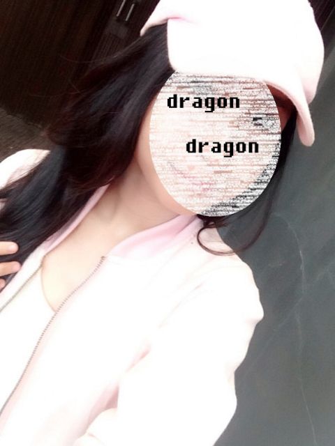 RIS.jpg