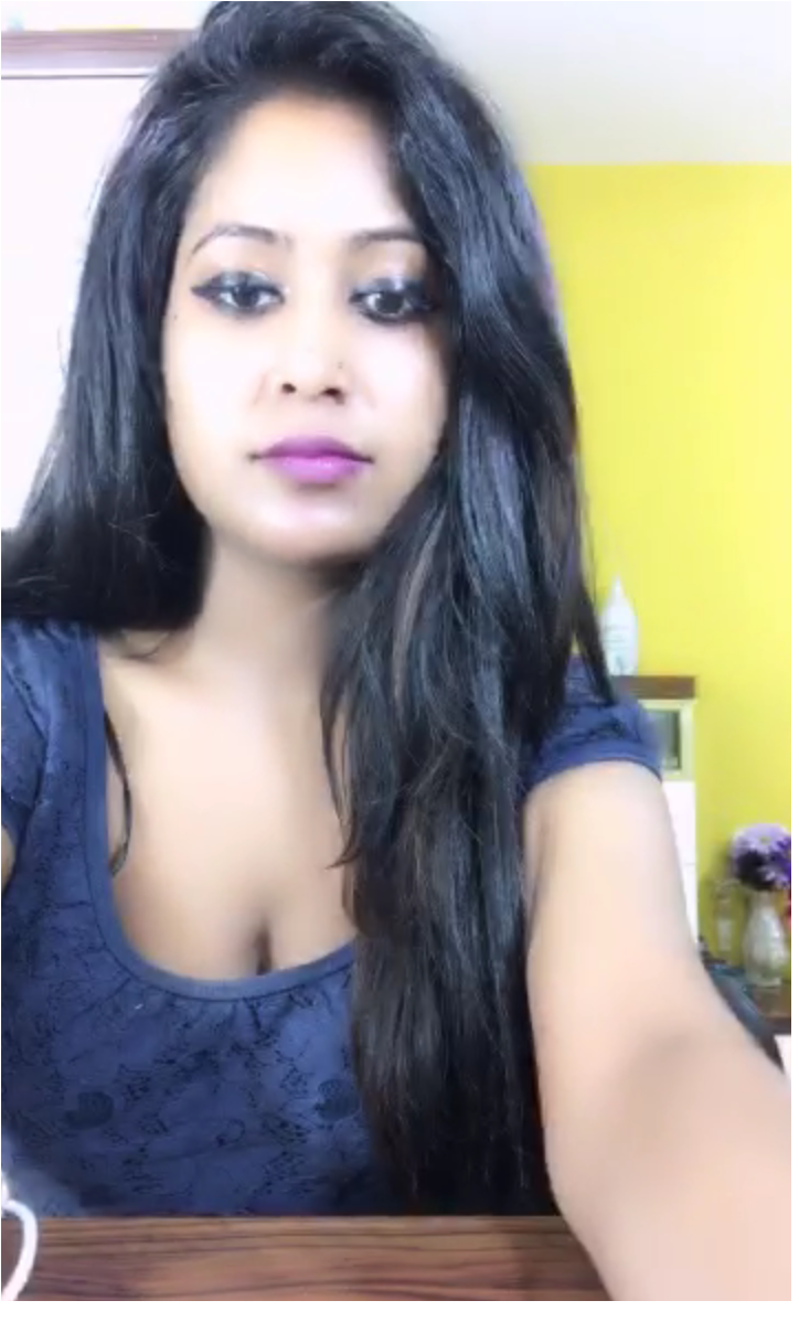 Screenshot_2017-02-20-08-07-41.png