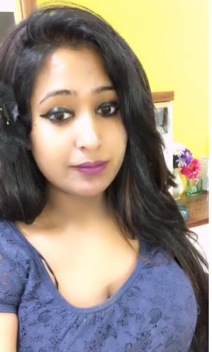 Screenshot_2017-02-20-08-13-00.png