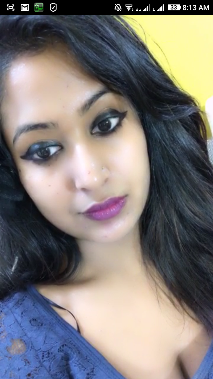 Screenshot_2017-02-20-08-13-35.png