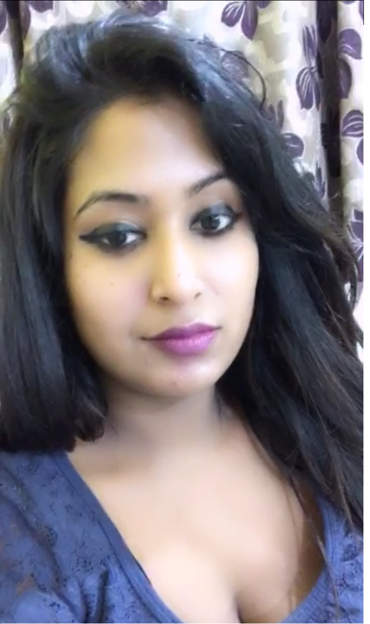 Screenshot_2017-02-20-08-30-53.png