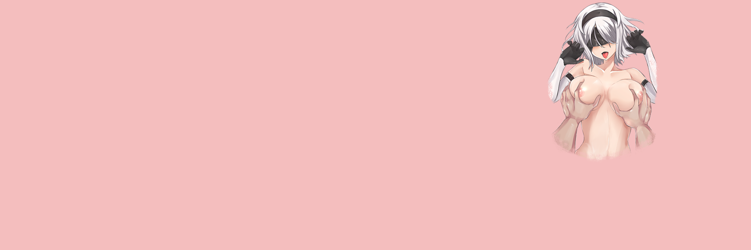 Untitled-1s.png