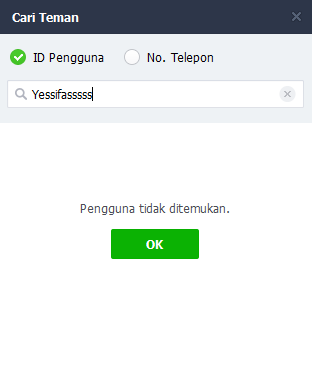 yess.PNG