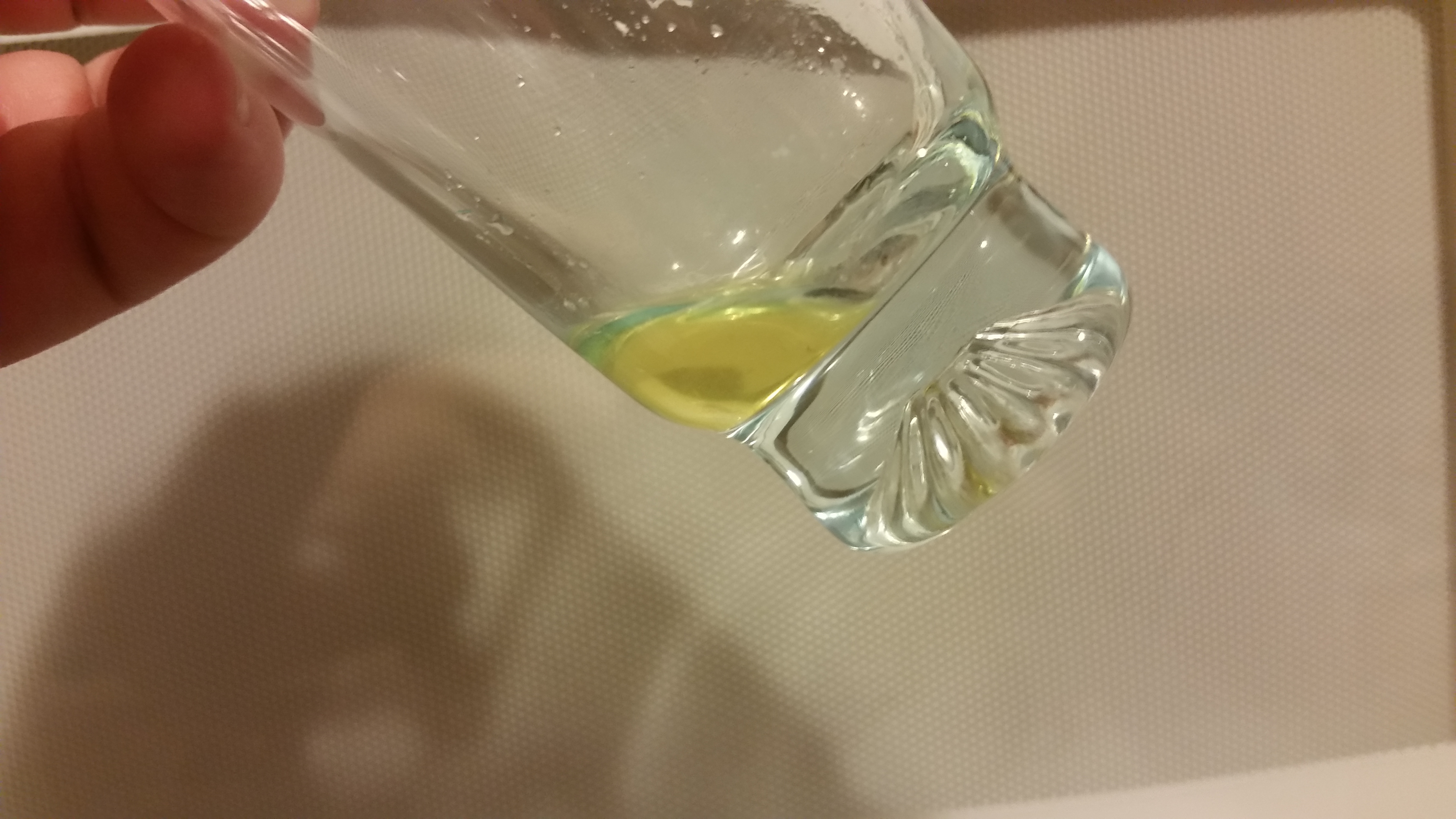 20170220_0058541.jpg