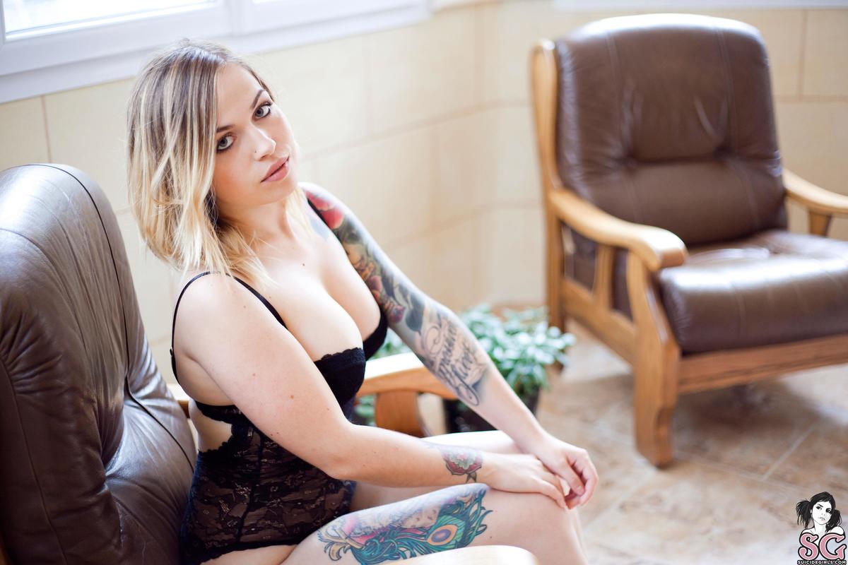 maryfleur-wildkitten-09.jpg