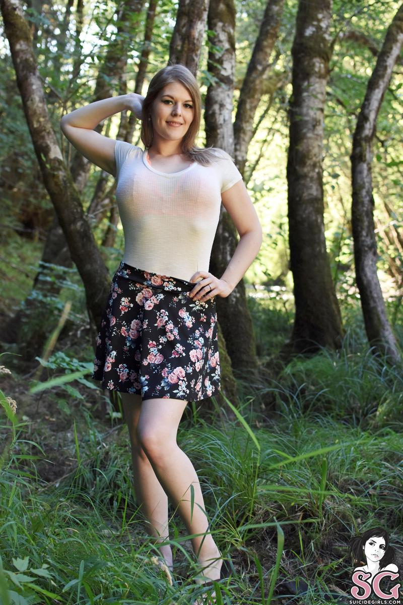 harleyheartstop-carnalcascade-01.jpg