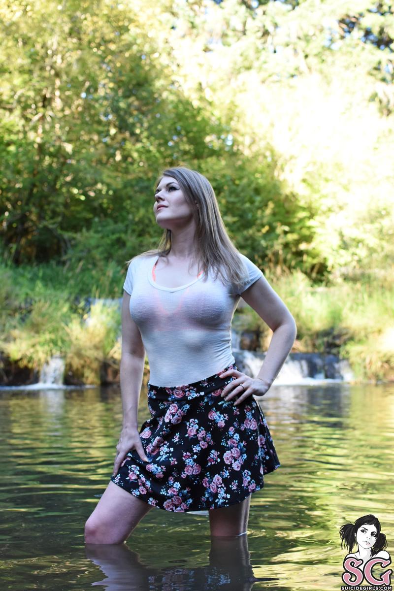 harleyheartstop-carnalcascade-09.jpg