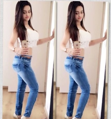 Chennai Escorts Services