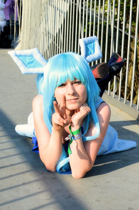 RIS.jpg