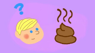 whats-a-shitpost01.jpg