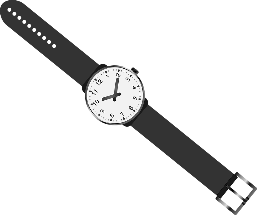 wrist-watch-1568182_960_720.png
