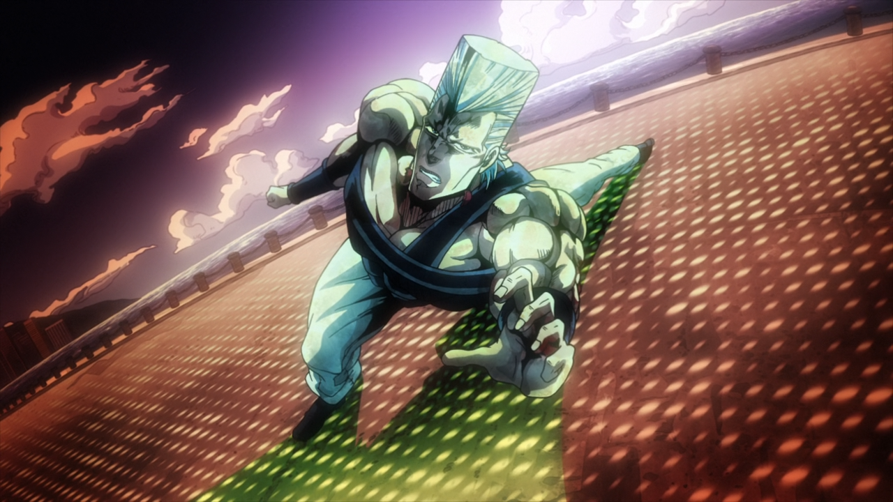 Some-Stuffs_Jojos_Bizarre_Adventure_Stardust_Crusaders_05v2_1280x720_Blu-Ray_AAC_524856B7.mkv_snapshot_18.49_2017.02.20_08.56.05.png