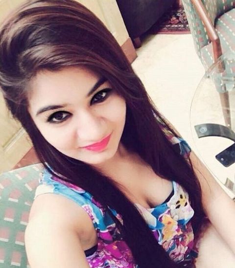 RIS.jpg