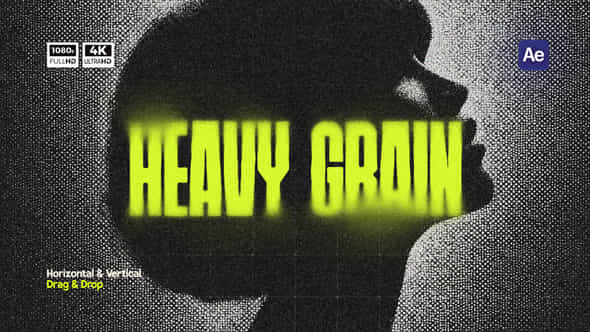 58840996-heavy-grain.jpg