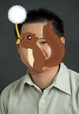 test.jpeg