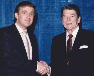 rsz_presidents_day.jpg