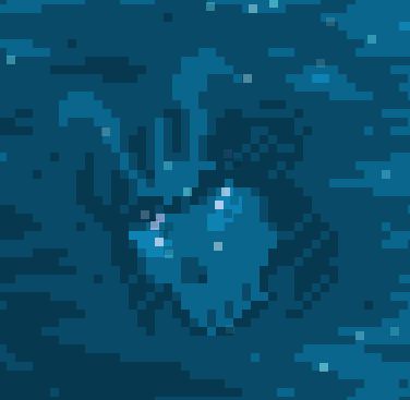FallenShogun_Logo.JPG