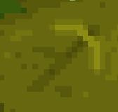 Pickaxe.JPG