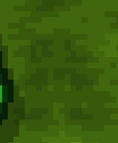 SuperMario.JPG