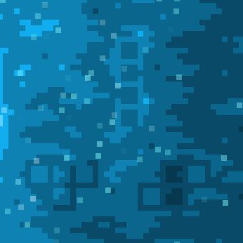 Tetris.JPG